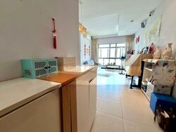 Blk 458 Segar Meadows (Bukit Panjang), HDB 4 Rooms #502039981